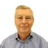 Steve Thompson