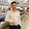 Clarence Chee