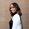 Lachina Mauldin