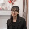 Phuong Tran