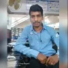 Bhupathi Vinay