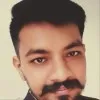 AMIT SHARMA