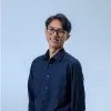 Prasetya Danarputra