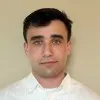 Jason Dreier