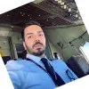 Salar Espahaninahad