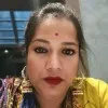 Moumita Das