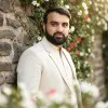 Muhammad Nadeem