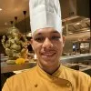 Jaybeer Negi