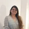 Parnika Deshpande
