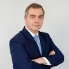 Roman Novozhilov