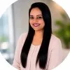 Swati Rana