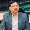 Latesh Agrawal