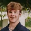 Brayden Schrewe