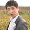 wang zhijun