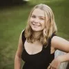 Grace Evans