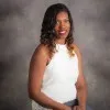 Neek Paulette