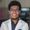 Sakib Ahamed