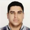 Hamed Asadi