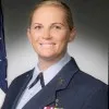 Kori Hillman