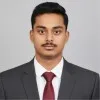 Sumit Kumar