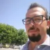 can yılmaz