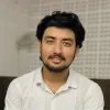 Chetan Singh