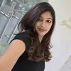 Snehalakshmi