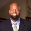 Dennis Moore