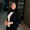 Salma Ehab El Sherif