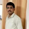 Devaraju