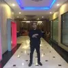 Mochamad Teguh Eka Prastya