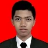 Mohammad Afriareza