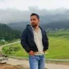Er Saboor Ahmad Wani
