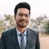 Anmol Saxena