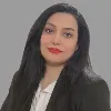 Maryam Tehrani