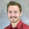 Michael Westberg MATrg