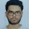 Ishan Nayak