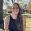 Anne Culbertson