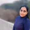 Preeti Sura