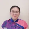Yeong Li Gan