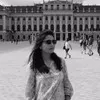 Imrana Aamir