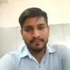 Anant Prakash