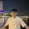 JORDAN HONG LIANG YEO