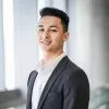 James Zhen