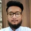 Saim Ali Ansari