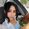 Negar Ostad