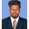 Ranjith