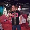 Noel Bonet