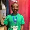 Difoli Nguekeng