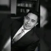FAISAL DWI LAKSONO